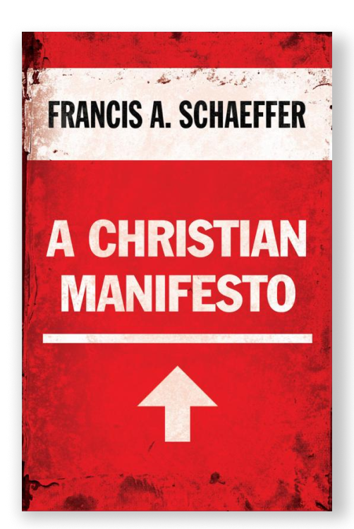 A Christian Manifesto